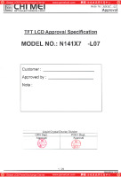 CMO_N141X7-L07_0