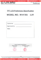 CMO_N141XA-L01_0