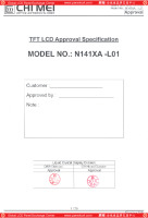CMO_N141XA-L01_1