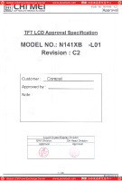 CMO_N141XB-L01_0