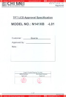 CMO_N141XB-L01_1