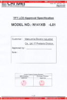 CMO_N141XB-L01_2
