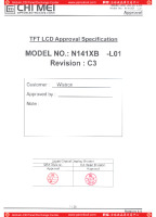 CMO_N141XB-L01_3
