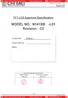 CMO_N141XB-L01_4