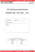 CMO_N141XB-L01_5