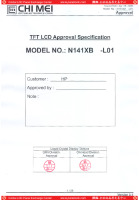 CMO_N141XB-L01_6