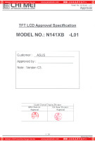 CMO_N141XB-L01_7