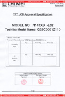 CMO_N141XB-L02_0
