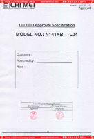 CMO_N141XB-L04_0
