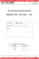 CMO_N141XB-L04_1