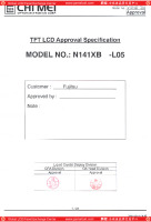 CMO_N141XB-L05_0