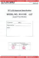 CMO_N141XB-L07_0