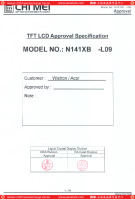CMO_N141XB-L09_0