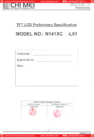 CMO_N141XC-L01_0