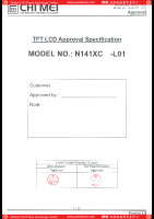 CMO_N141XC-L01_1