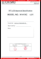 CMO_N141XC-L01_2