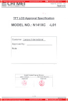 CMO_N141XC-L01_3