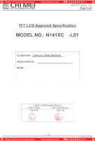 CMO_N141XC-L01_4