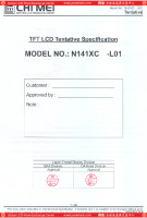 CMO_N141XC-L01_5