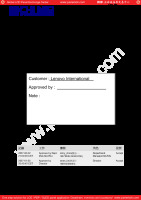CMO_N141XC-L01_6