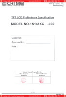 CMO_N141XC-L02_0