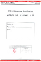 CMO_N141XC-L02_1