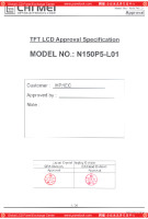 CMO_N150P5-L01_0