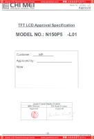 CMO_N150P5-L01_1