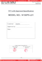 CMO_N150P5-L01_2