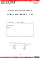 CMO_N150P5-L02_0