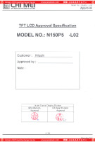 CMO_N150P5-L02_2