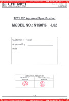 CMO_N150P5-L02_3