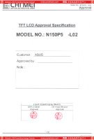 CMO_N150P5-L02_4