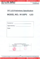 CMO_N150P5-L03_0