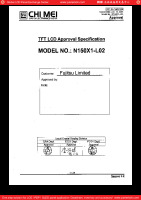 CMO_N150X1-L02_1