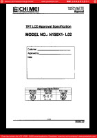CMO_N150X1-L02_2