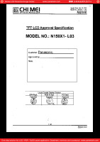 CMO_N150X1-L03_0
