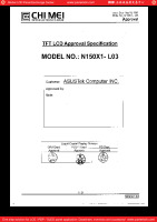 CMO_N150X1-L03_1