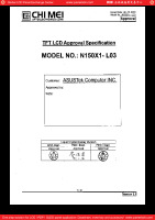CMO_N150X1-L03_2
