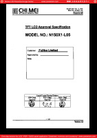 CMO_N150X1-L05_0