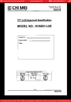 CMO_N150X1-L05_1
