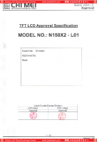CMO_N150X2-L01_1