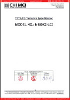 CMO_N150X2-L02_0
