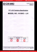 CMO_N150X3-L01_0