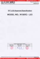 CMO_N150X3-L03_0