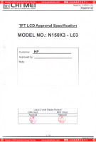 CMO_N150X3-L03_1