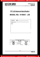 CMO_N150X3-L05_0