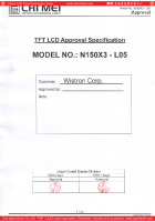 CMO_N150X3-L05_1