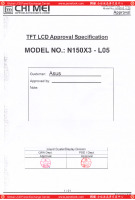 CMO_N150X3-L05_2