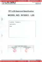 CMO_N150X3-L05_3